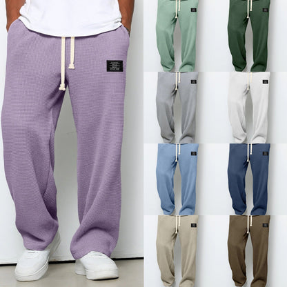 FELSEN™ | Relaxed Fit Herrenhose