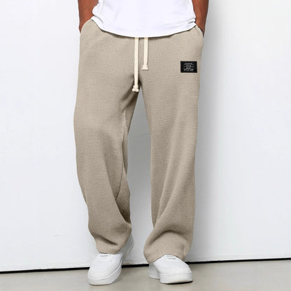 FELSEN™ | Relaxed Fit Herrenhose
