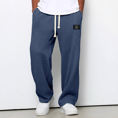 FELSEN™ | Relaxed Fit Herrenhose