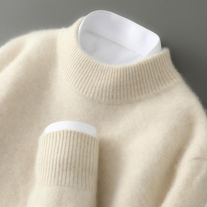 VELARIO™ | ELEGANTE PULLOVER