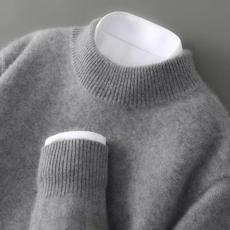VELARIO™ | ELEGANTE PULLOVER