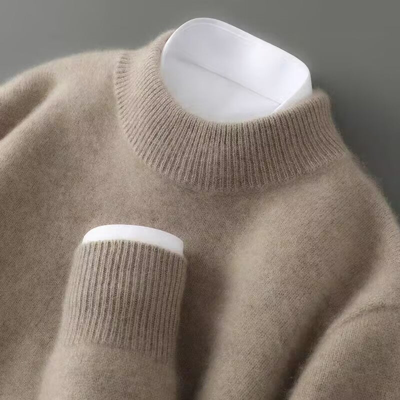 VELARIO™ | ELEGANTE PULLOVER