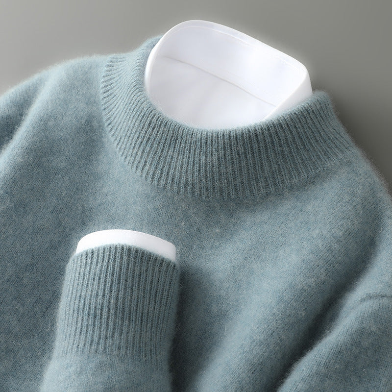 VELARIO™ | ELEGANTE PULLOVER
