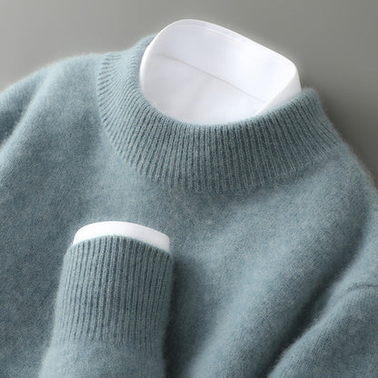VELARIO™ | ELEGANTE PULLOVER