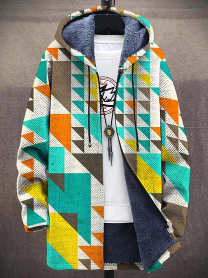 LUNVERO™ | Kunst trifft Komfort