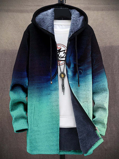 LUNVERO™ | Kunst trifft Komfort