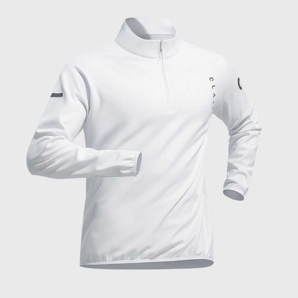 LEON™ | ALLROUND PERFORMANCE SET