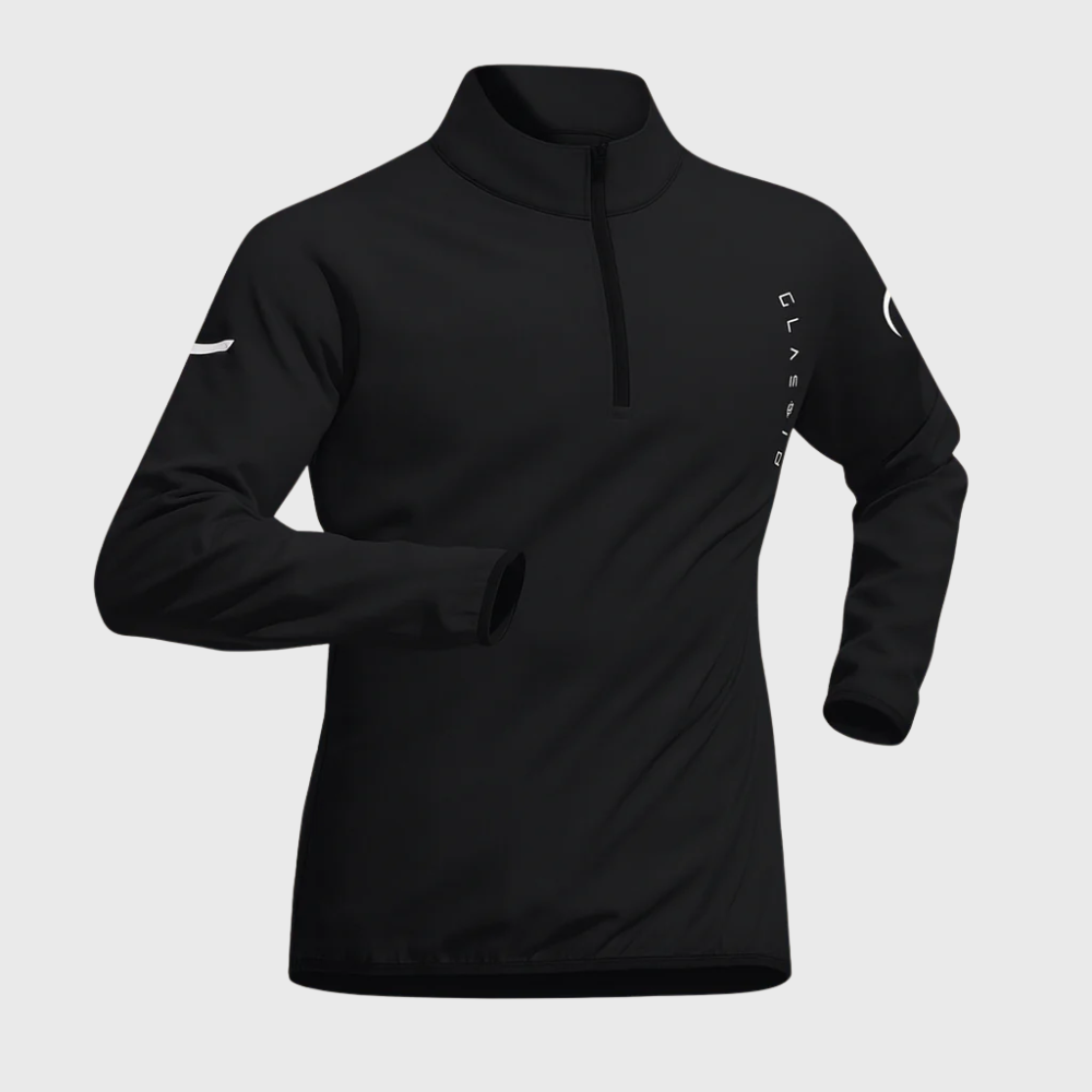 LEON™ | ALLROUND PERFORMANCE SET