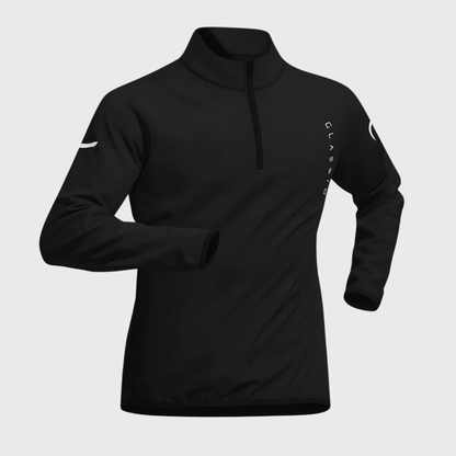 LEON™ | ALLROUND PERFORMANCE SET