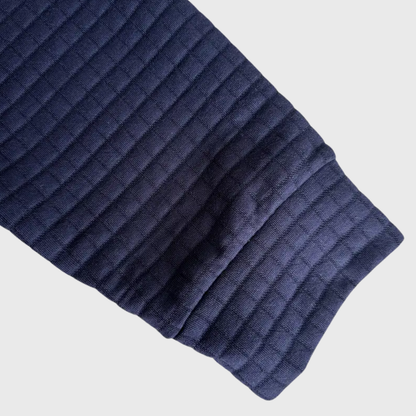 VALENTO™ | POLO-SHIRT MIT LANGARM