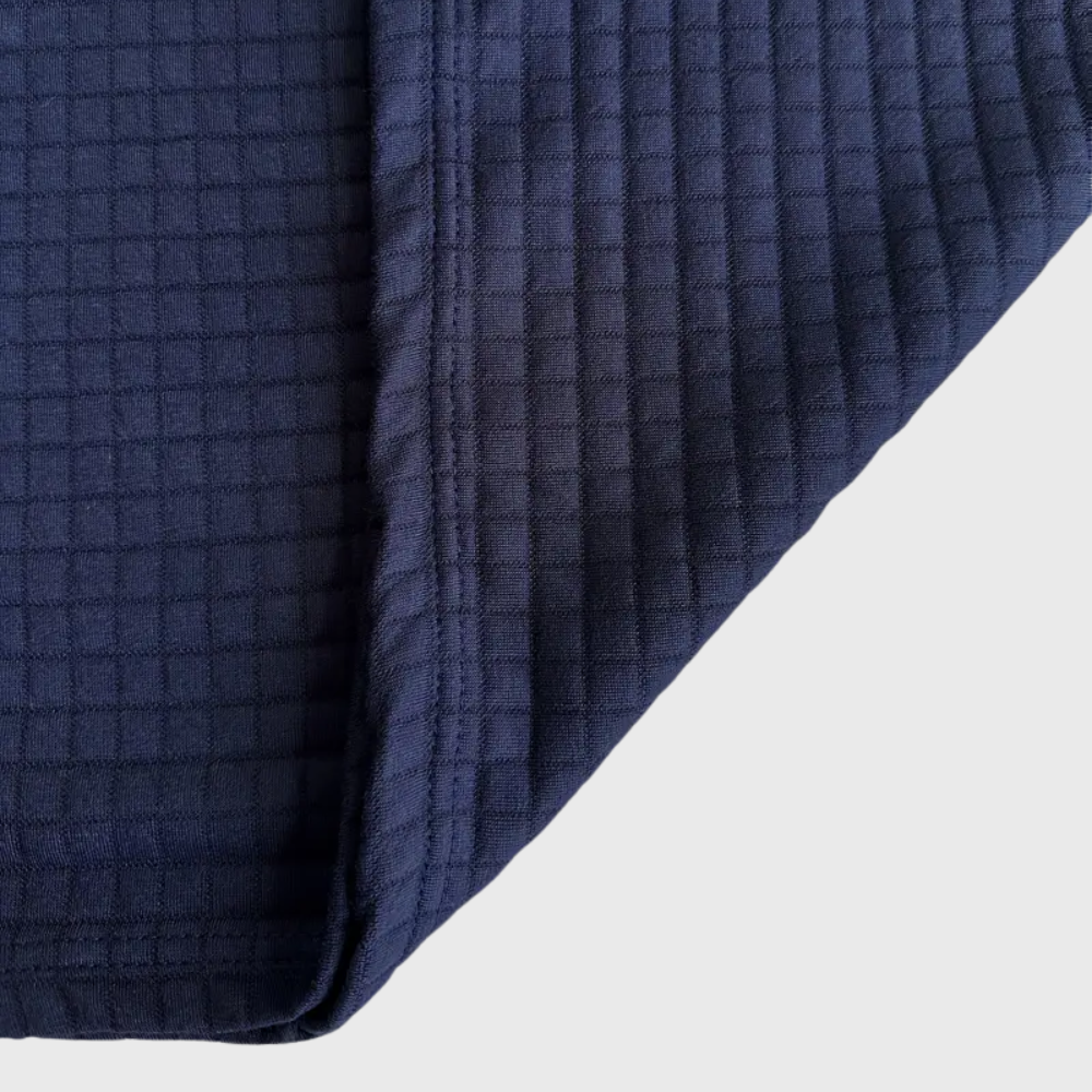 VALENTO™ | POLO-SHIRT MIT LANGARM