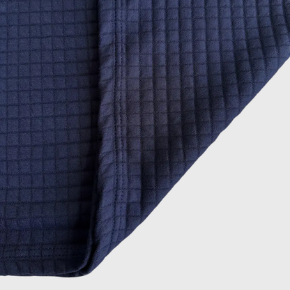 VALENTO™ | POLO-SHIRT MIT LANGARM