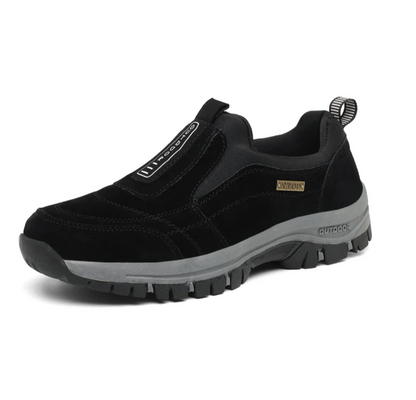 LEONARD™ | ORTHOPÄDISCHE KOMFORT-SCHUHE